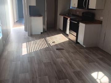2 BR, 1 BA Apartment 606 River Rd, Unit 6, Selma, AL 36703