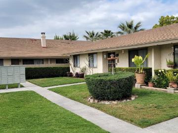 2 BR, 1 BA Apartment 6090 Correll St Unit 6066, Riverside, CA 92504