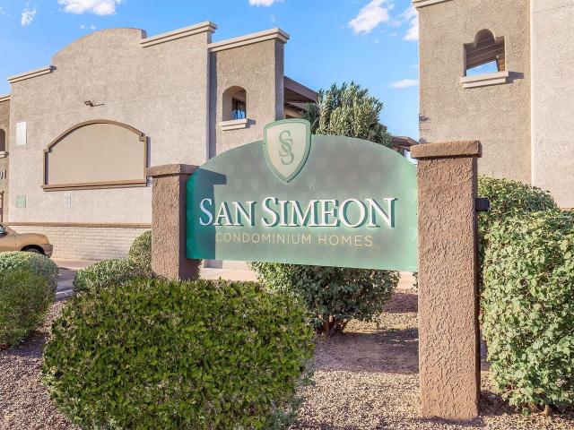 2 BR, 1 BA Apartment 6091 East Golf Links Road Unit 07, Tucson, AZ 85711