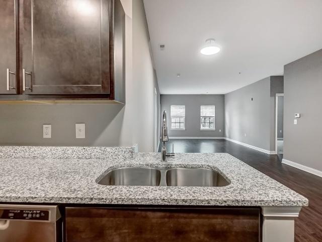 2 BR, 1 BA Apartment 60 Premier Avenue Unit 285 207, Bluffton, IN 46714