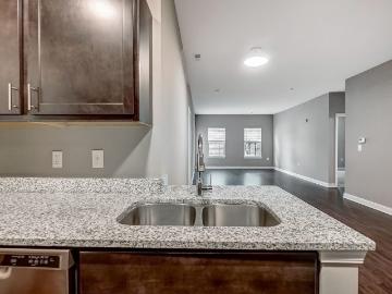 2 BR, 1 BA Apartment 60 Premier Avenue Unit 300 306, Bluffton, IN 46714