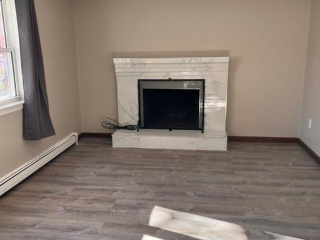 2 BR, 1 BA Apartment 60 Summit St, Unit 60, Arlington, MA 02474