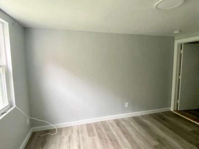 2 BR, 1 BA Apartment 60 Yonkers Ave, Yonkers, NY 10701