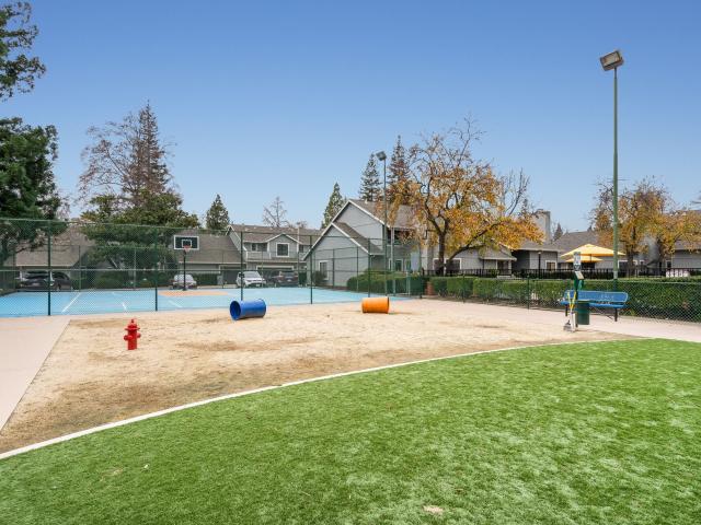 2 BR, 1 BA Apartment 6115 Brookside Cir Unit 6267, Rocklin, CA 95677