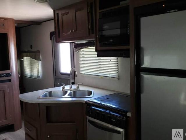 2 BR, 1 BA Apartment 612 County Road 421, Taylor, TX 76574