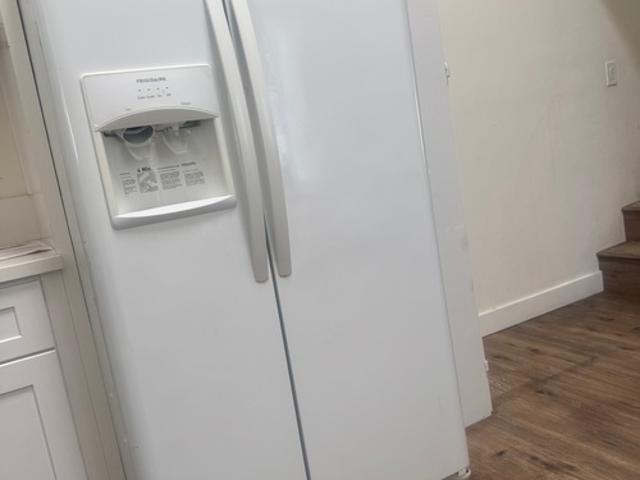 2 BR, 1 BA Apartment 612 S Paula Ave, Unit A, Fullerton, CA 92833