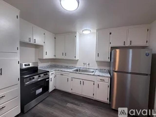 2 BR, 1 BA Apartment 617 Tully Road, Unit 22, Modesto, CA 95350