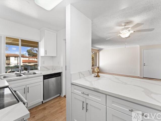 2 BR, 1 BA Apartment 6152 Stanton Ave, Unit G206, Buena Park, CA 90621