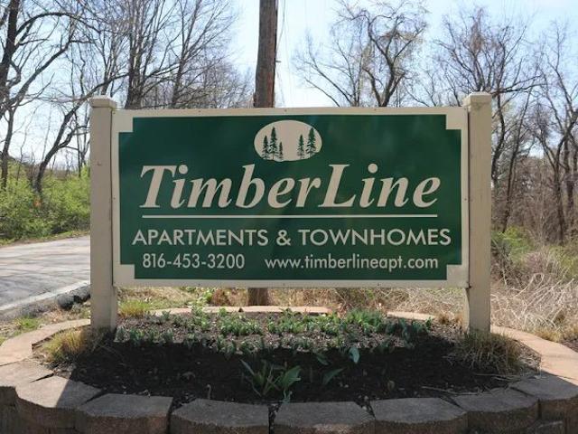 2 BR, 1 BA Apartment 616 Northeast 38th Street Unit 636302, Kansas City, MO 64116