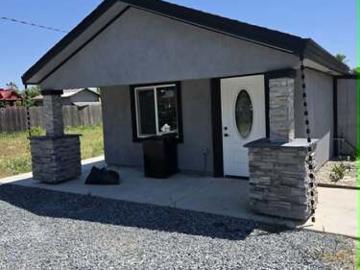 2 BR, 1 BA Apartment 6180 Farrell Way, Marysville, CA 95901