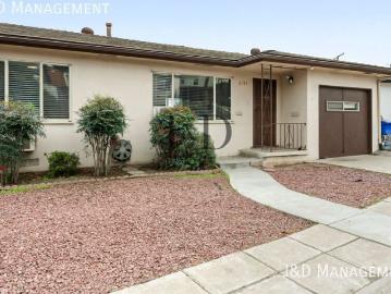 2 BR, 1 BA Apartment 6191 LORCA DRIVE, SAN DIEGO, CA 92115