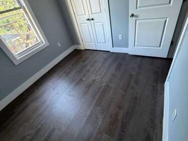 2 BR, 1 BA Apartment 61 16th Ave, Unit 3, Newark, NJ 07103