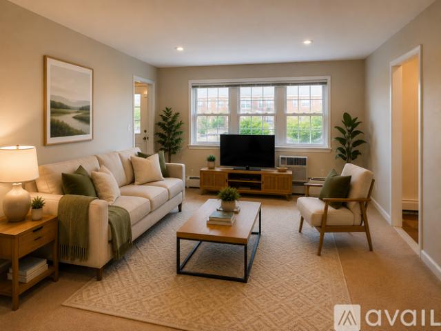 2 BR, 1 BA Apartment 61 27 219 Street, Unit 2, Oakland Gardens, NY 11364
