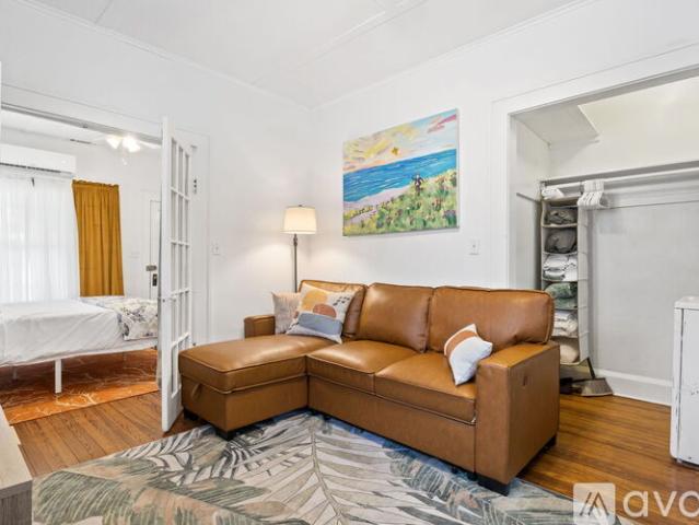 2 BR, 1 BA Apartment 620 7th Ave N, Unit 620, St. Petersburg, FL 33701