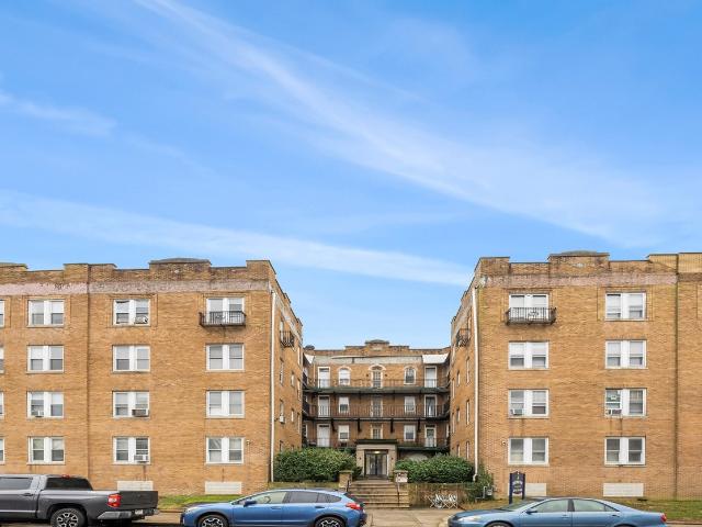 2 BR, 1 BA Apartment 6212 Chestnut Street Unit 3P, Philadelphia, PA 19139