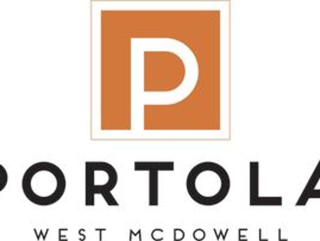 2 BR, 1 BA Apartment 6231 West McDowell Road Unit 2132, Phoenix, AZ 85043