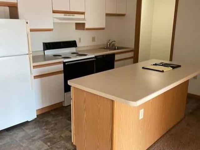 2 BR, 1 BA Apartment 627 Amy Dr, Unit 1, Holmen, WI 54636