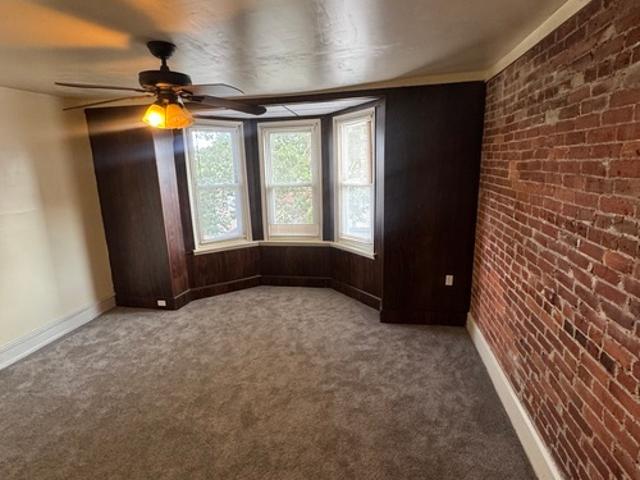 2 BR, 1 BA Apartment 6245 Haverford Avenue, Unit Apt 2, Philadelphia, PA 19151