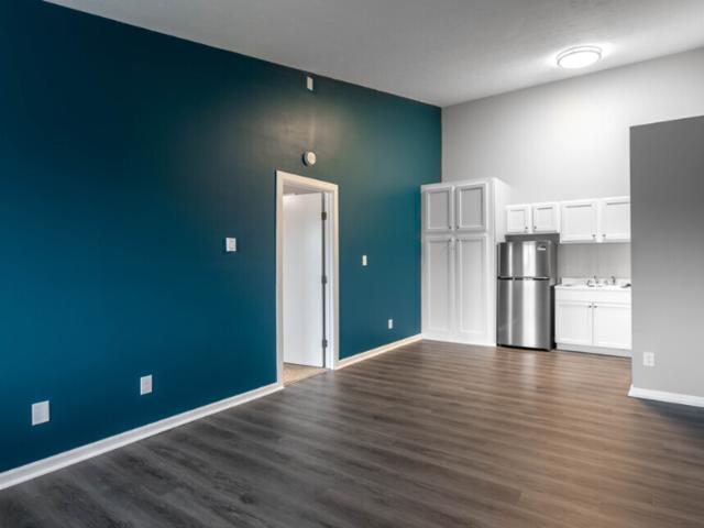 2 BR, 1 BA Apartment 626 Bantry Bay Ct Unit 563 BB, Galloway, OH 43119