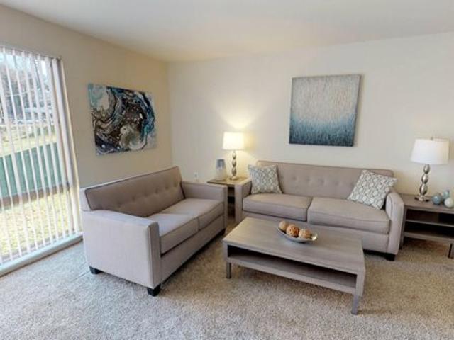 2 BR, 1 BA Apartment 6285 Fernwood Ter Unit 6203 202, Riverdale, MD 20737