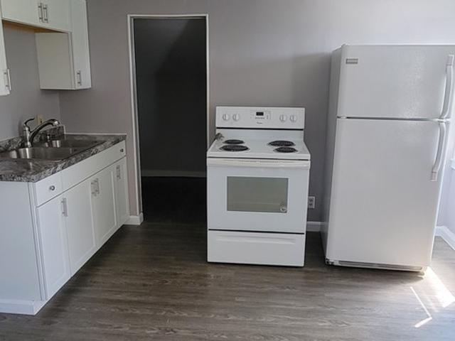 2 BR, 1 BA Apartment 6290 N Kirkville Rd, Unit Upper unit, Kirkville, NY 13082