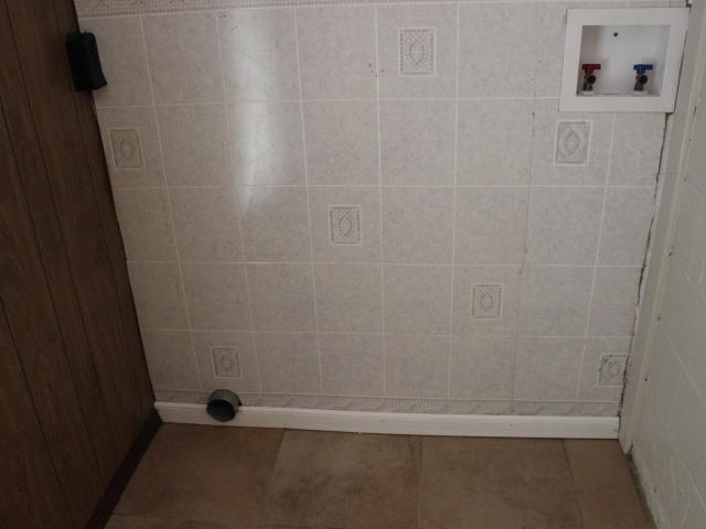 2 BR, 1 BA Apartment 6317 Delacy Road, Jacksonville, FL 32244
