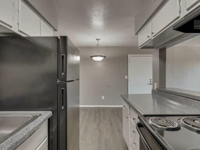 2 BR, 1 BA Apartment 6324 Baker Blvd Unit B B01, Fort Worth, TX 76118