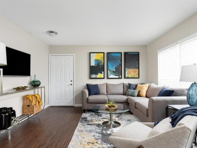 2 BR, 1 BA Apartment 6340 Saddler Way Unit 6390RW, Canal Winchester, OH 43110