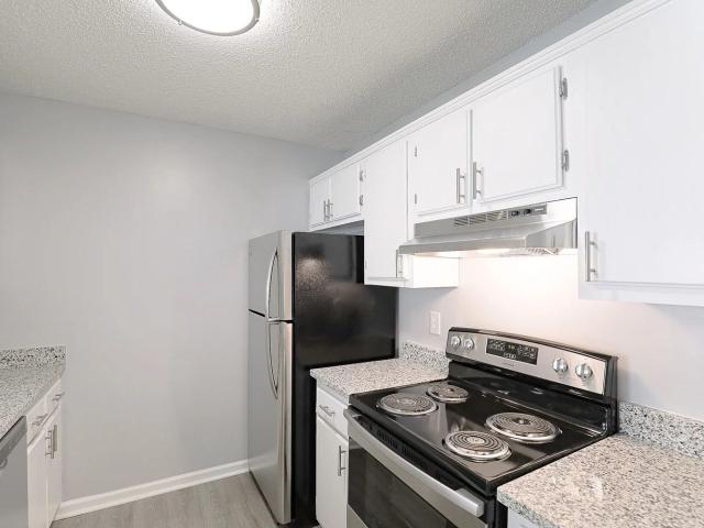 2 BR, 1 BA Apartment 6357 Shelby Briar Drive Apt. 102 Unit 6345 6345 101, Memphis, TN 38134