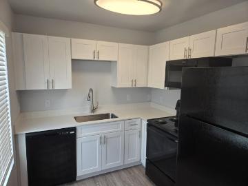 2 BR, 1 BA Apartment 635 7th St Nw Unit 7 7 7103, Paris, TX 75460