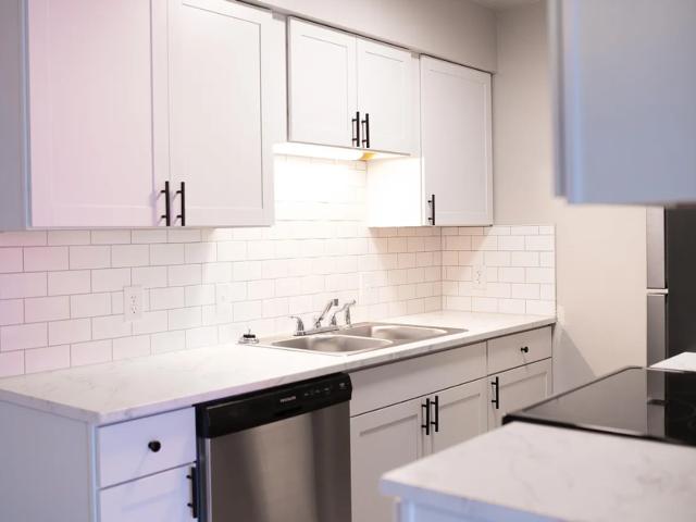 2 BR, 1 BA Apartment 63 South 22nd Avenue, Brighton, CO 80401