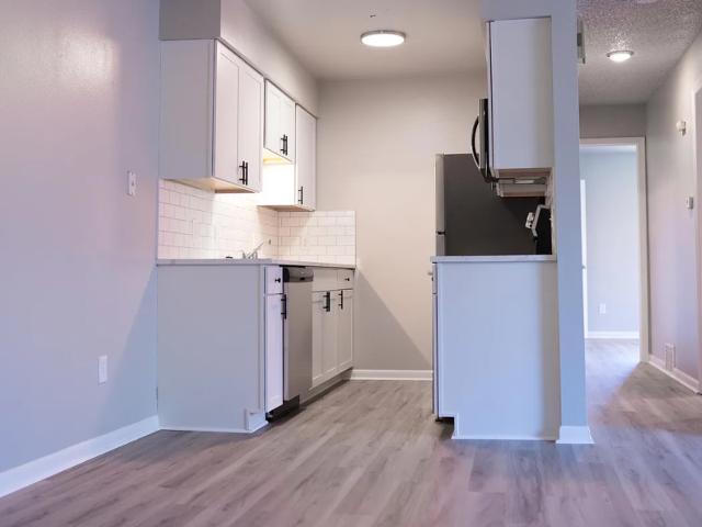 2 BR, 1 BA Apartment 63 South 22nd Avenue, Brighton, CO 80401