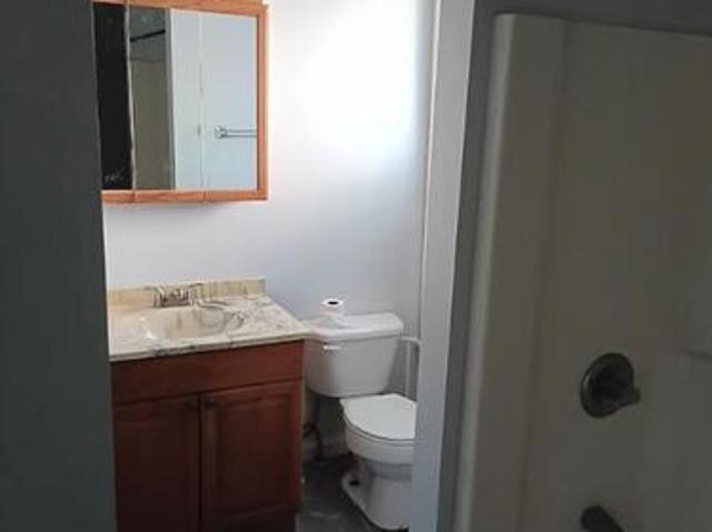 2 BR, 1 BA Apartment 6 Cross St, Unit 2, Fort Plain, NY 13339