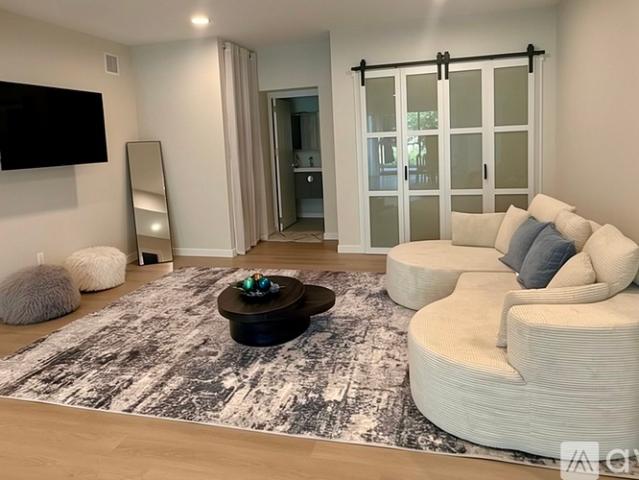 2 BR, 1 BA Apartment 6 Drago Way, Unit 1, White Plains, NY 10607