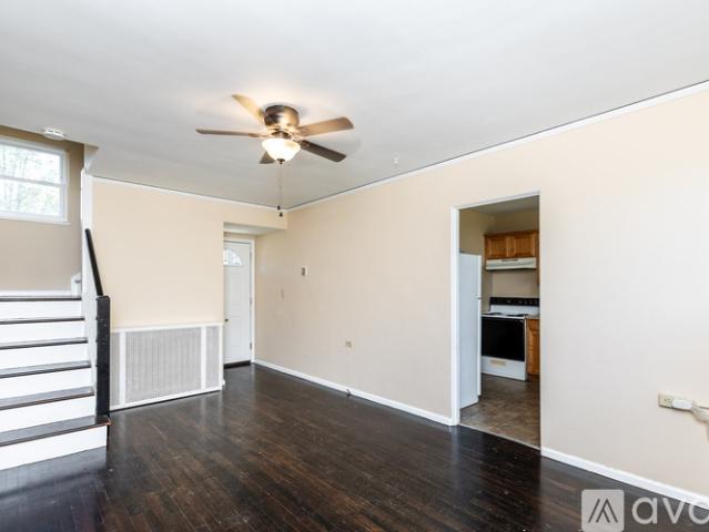 2 BR, 1 BA Apartment 6 Falcon Ln, Unit 6, Cincinnati, OH 45218