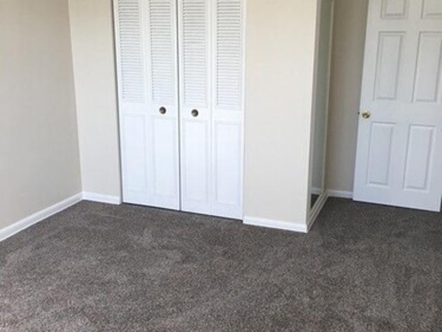 2 BR, 1 BA Apartment 6 Melvin Drive, Unit 2, Claymont, DE 19703