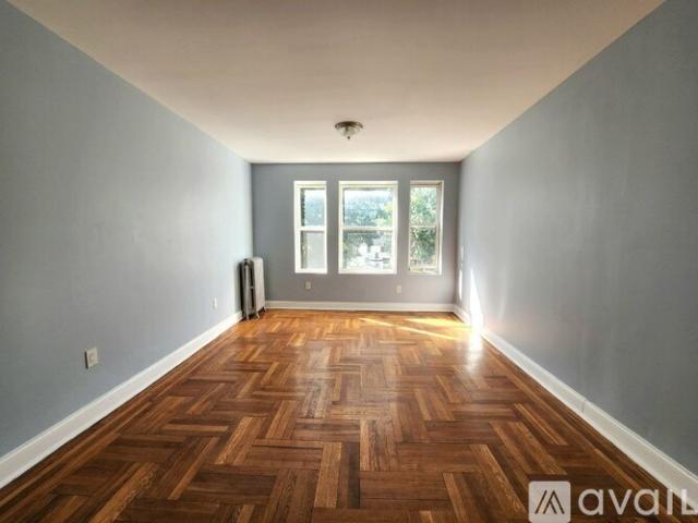 2 BR, 1 BA Apartment 6 N 21st St, Unit 23, East Orange, NJ 07017