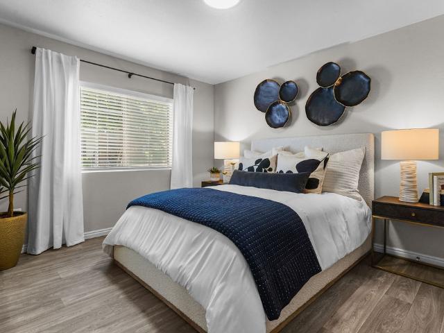 2 BR, 1 BA Apartment 7400 S State St Unit 09302, Midvale, UT 84047