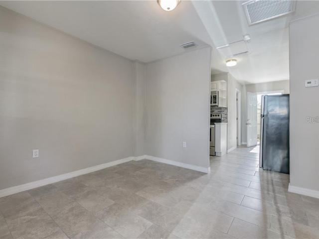2 BR, 1 BA Apartment 7408 South Sherrill Street, Tampa, FL 33616