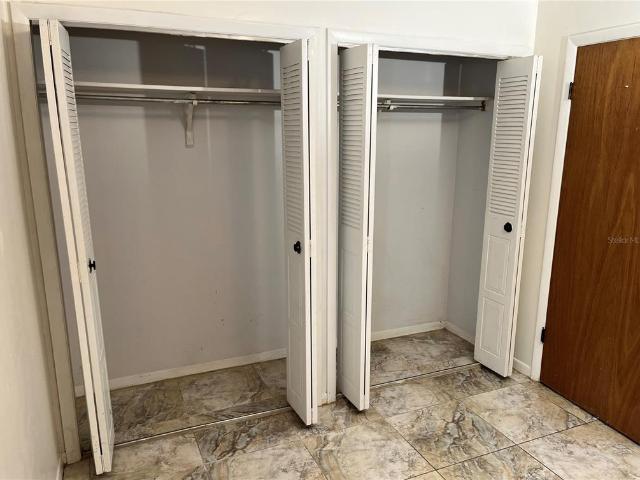 2 BR, 1 BA Apartment 740 East Pearl Street, Bartow, FL 33830