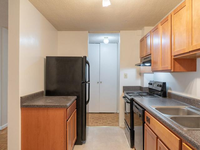 2 BR, 1 BA Apartment 740 Smallwood Drive Unit O3, Raleigh, NC 27605