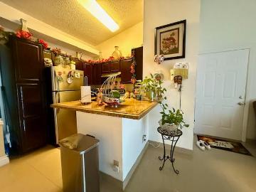 2 BR, 1 BA Apartment 741 Lyons Road, Coconut Creek, FL 33063