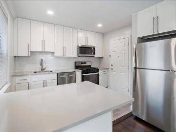 2 BR, 1 BA Apartment 744 Elm Avenue Unit 750E 08B, Teaneck, NJ 07666