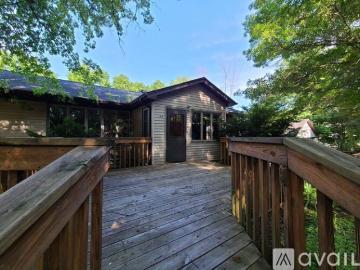 2 BR, 1 BA Apartment 74 Kitz Rd, Unit 68A, Monticello, NY 12701
