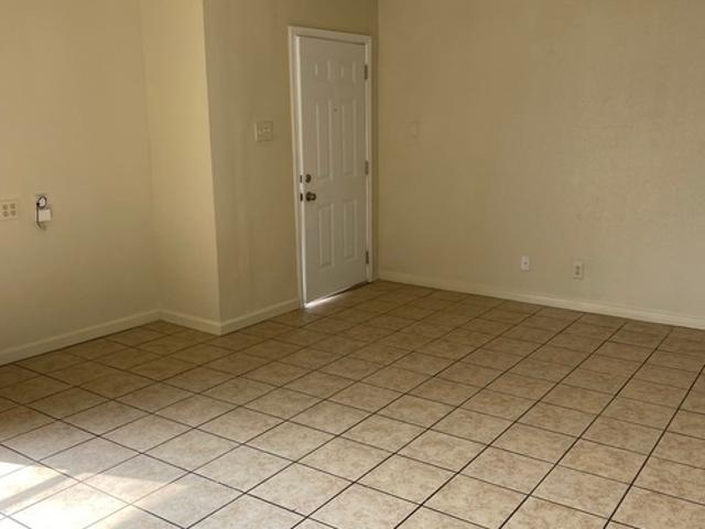 2 BR, 1 BA Apartment 7526 Windsor Oaks, Unit 7526, San Antonio, TX 78239