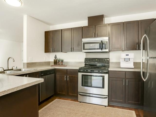 2 BR, 1 BA Apartment 7531 NE 18th St Unit 108N, Vancouver, WA 98661