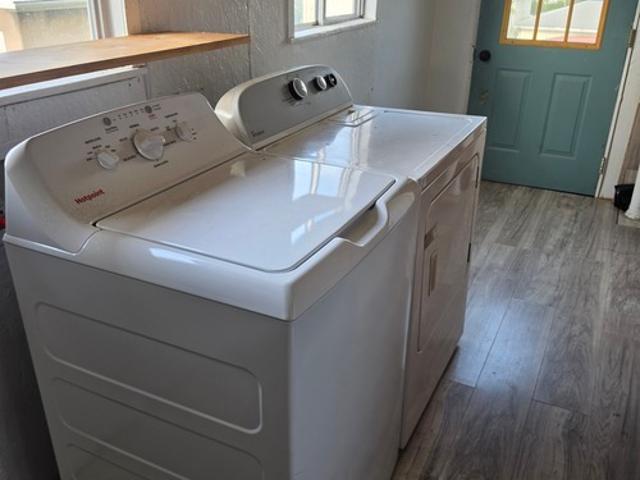 2 BR, 1 BA Apartment 757 Spruce St, Unit Unit B, Hagerstown, MD 21740