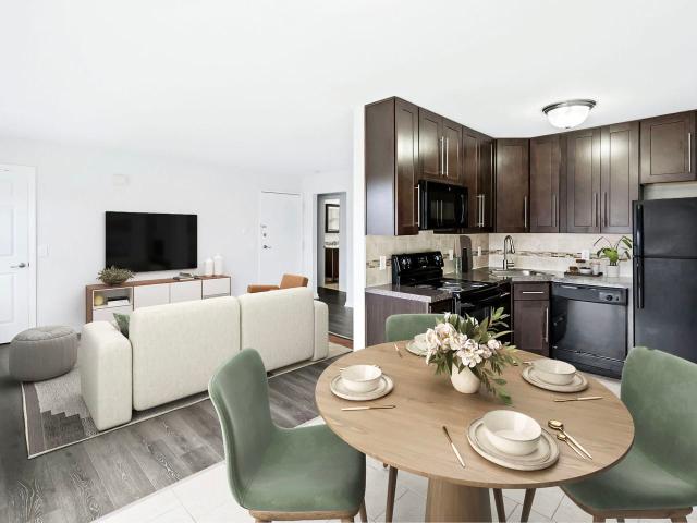 2 BR, 1 BA Apartment 75 Mulford Road Unit 3 5, Lafayette, NJ 07848