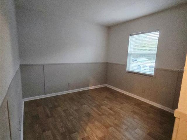 2 BR, 1 BA Apartment 773 Northeast 9th Street, Crystal River, FL 34428