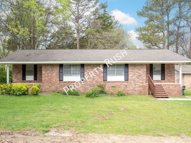 2 BR, 1 BA Apartment 7714 Nautical Way, Chattanooga, TN 37416